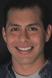 Arnulfo Reyes Sanchez