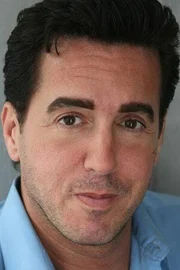 Anthony Mangano