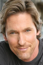 Brian McGovern