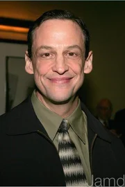 Peter Frechette