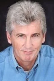 Marco Perella