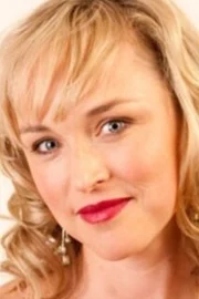Caroline Craig