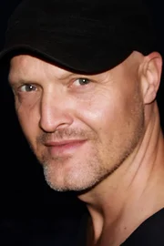 Adrian Bol