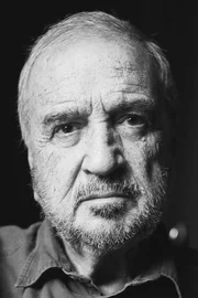 Jean-Claude Carrière