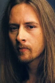Jerry Cantrell