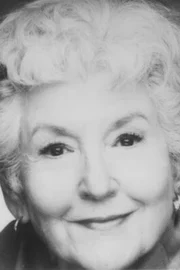 Betty Phillips