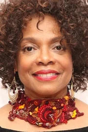 Denise Burse