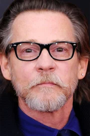 Dennis Christopher