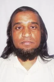 Raheem Khan
