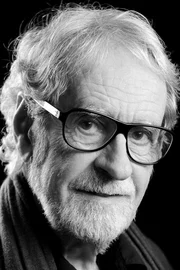Édouard Molinaro