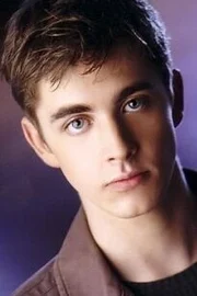 Keegan MacIntosh