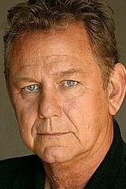 Ernie Lively