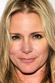 Dedee Pfeiffer