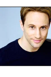 Kevin Isola