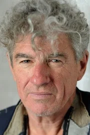 Christopher Doyle