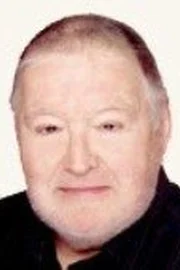 Grant Tilly