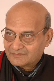 Ram Gopal Bajaj