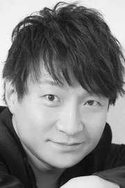 Taiki Matsuno