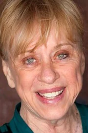 Jeannie Epper