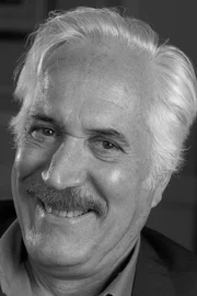 Federico Luppi