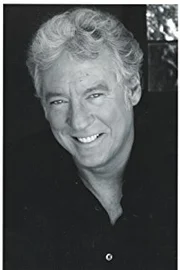 Vince McKewin