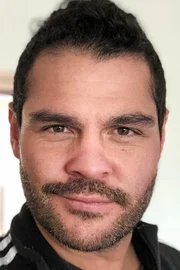 Marco de la O