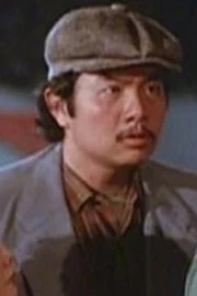 Nathan Jung