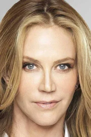 Ally Walker