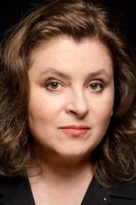 Katarzyna Skarzanka