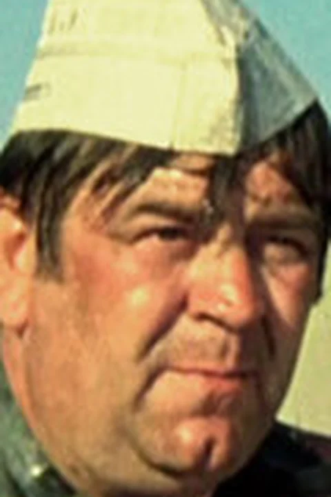 Юрий Наумцев
