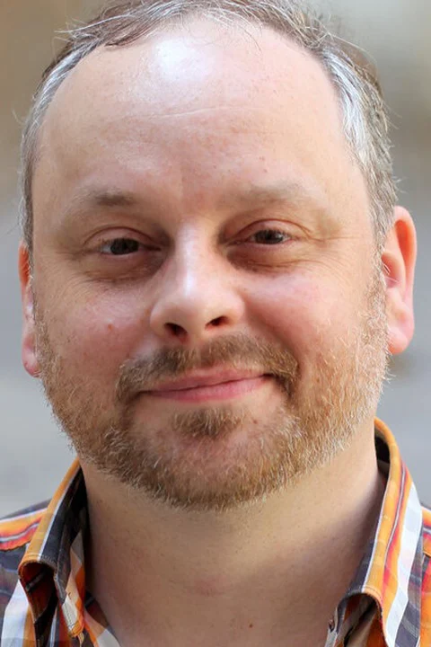Александр Иванков
