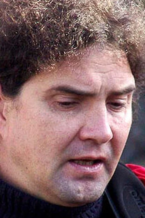 Андрей Васин