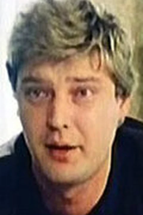 Александр Литовкин