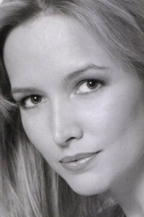 Дианна Стил