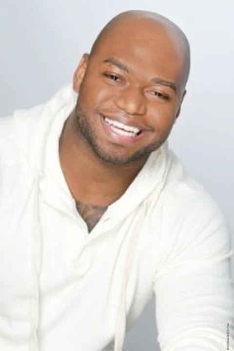 Gjee Wade II
