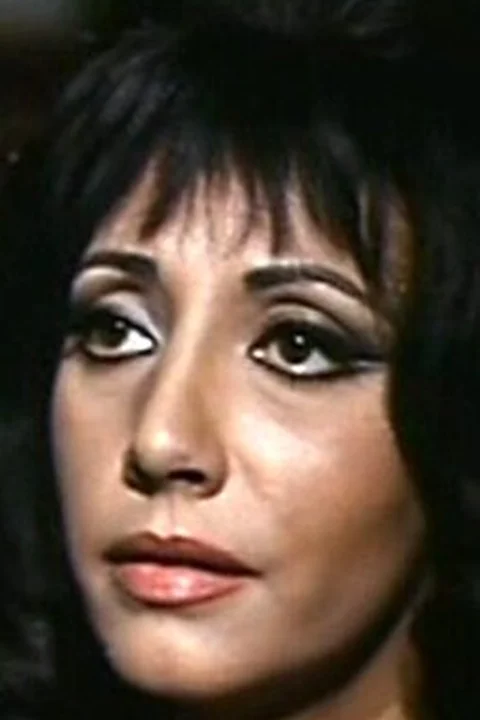 Marisa Traversi