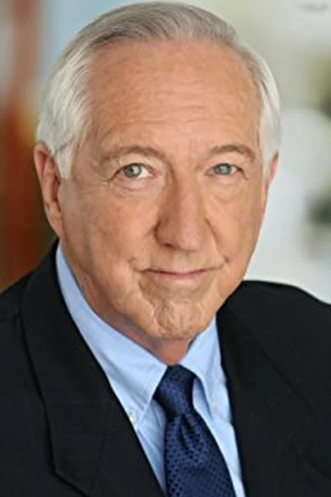 John Logsdon