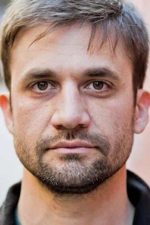 Нэйтан Уайтхед