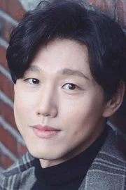 Yang Seung-ri