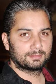 Varun Badola