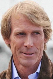 Michael Bay