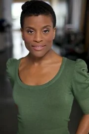 Nneka Croal