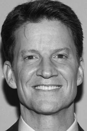Brian Goldner