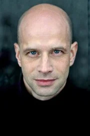 Benjamin Morik