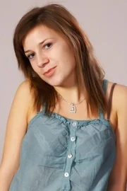 Zsuzsanna Cseh