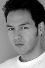 Marel Medina