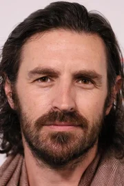 Eoin Macken