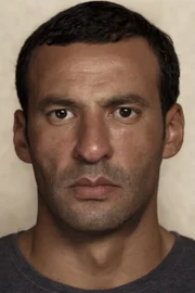 Faycal Attougui