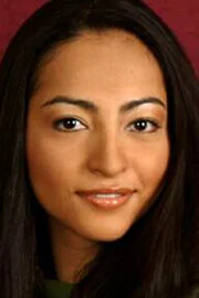 Dalia Hernandez