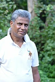 Kelli Prasad Mukherji